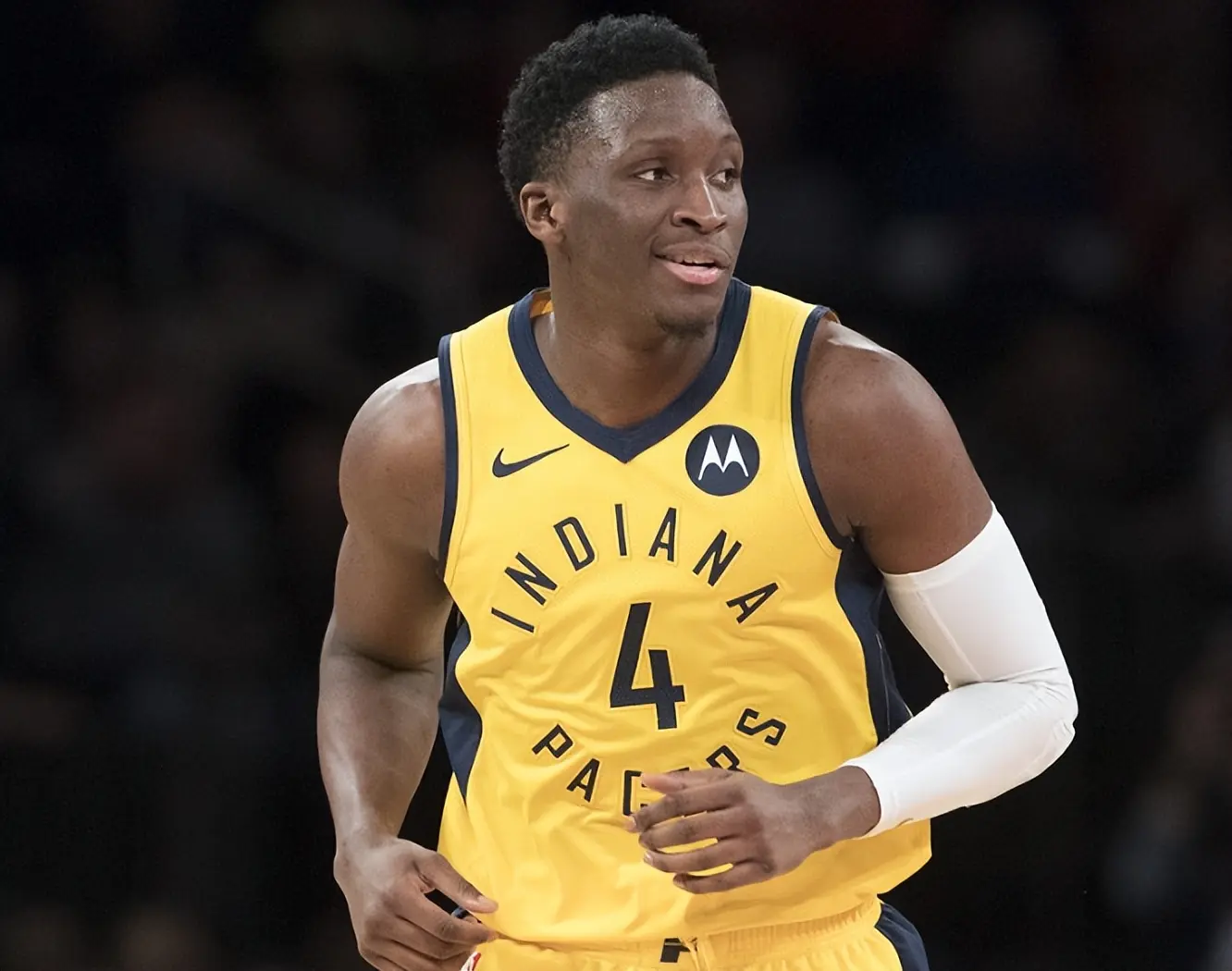 希望更多C, 康之后展现