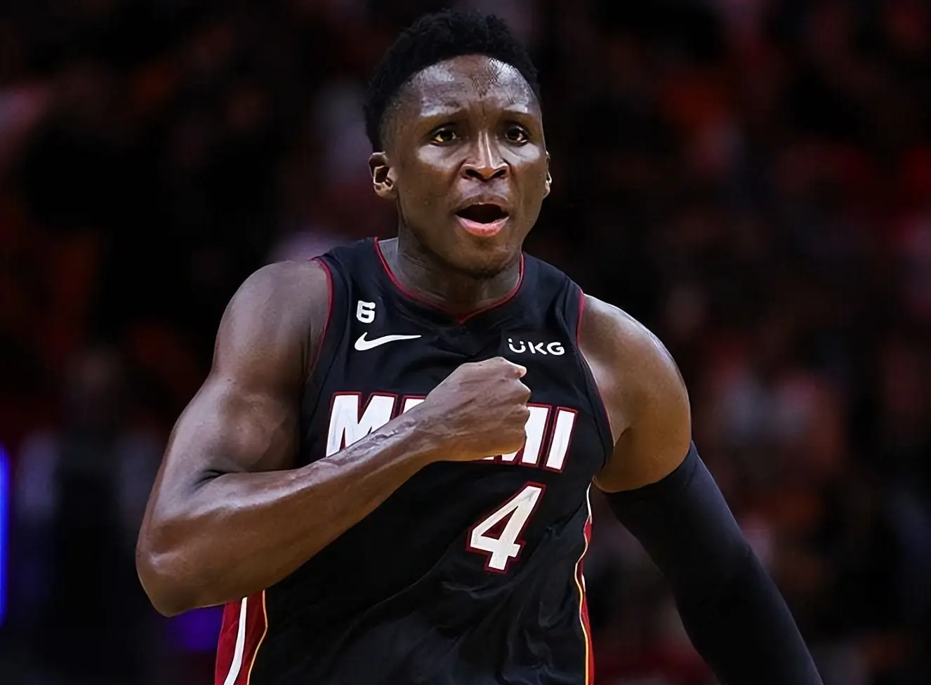 奥迪太难了, img, 更好