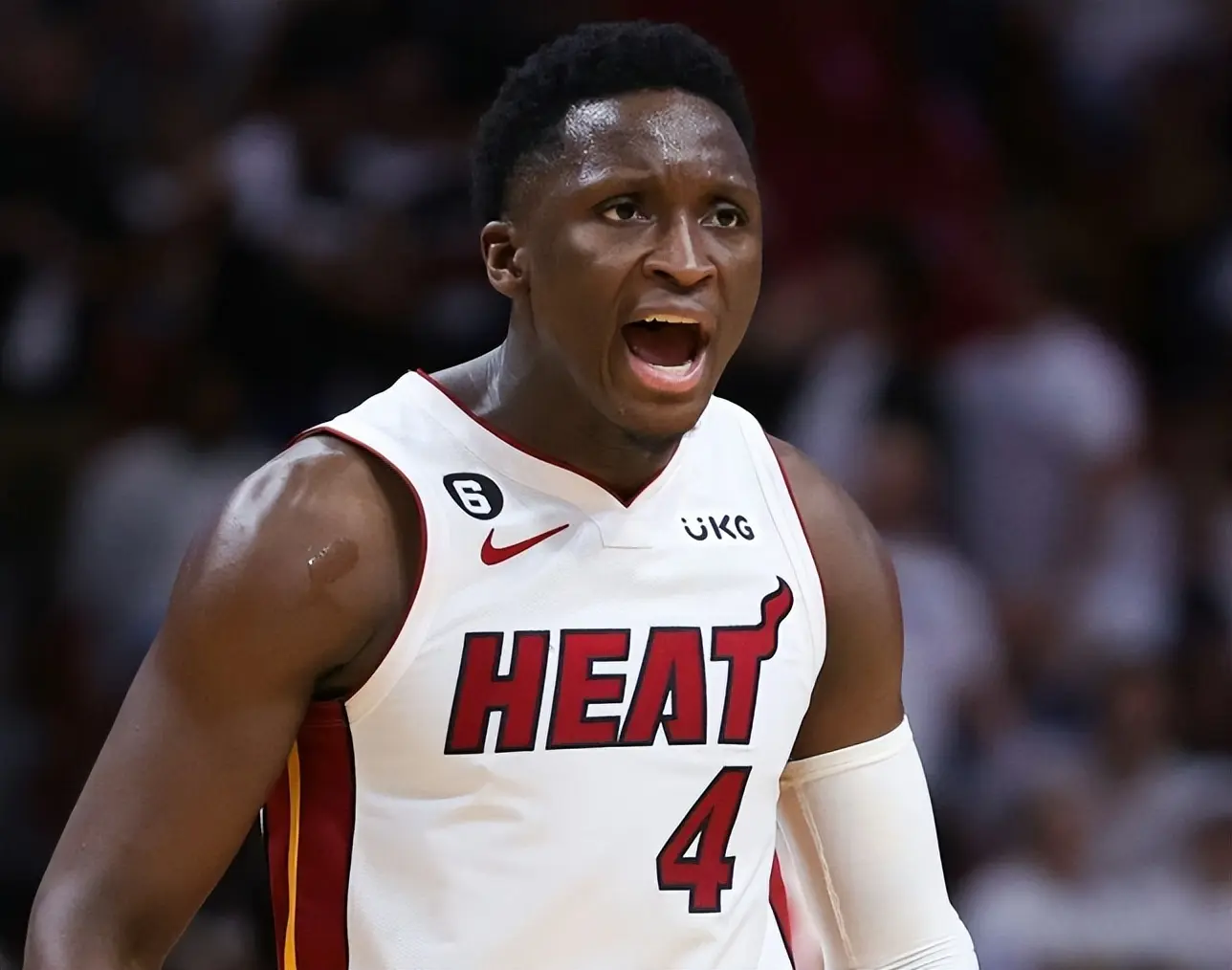 重要的是看, 更好, 太难了