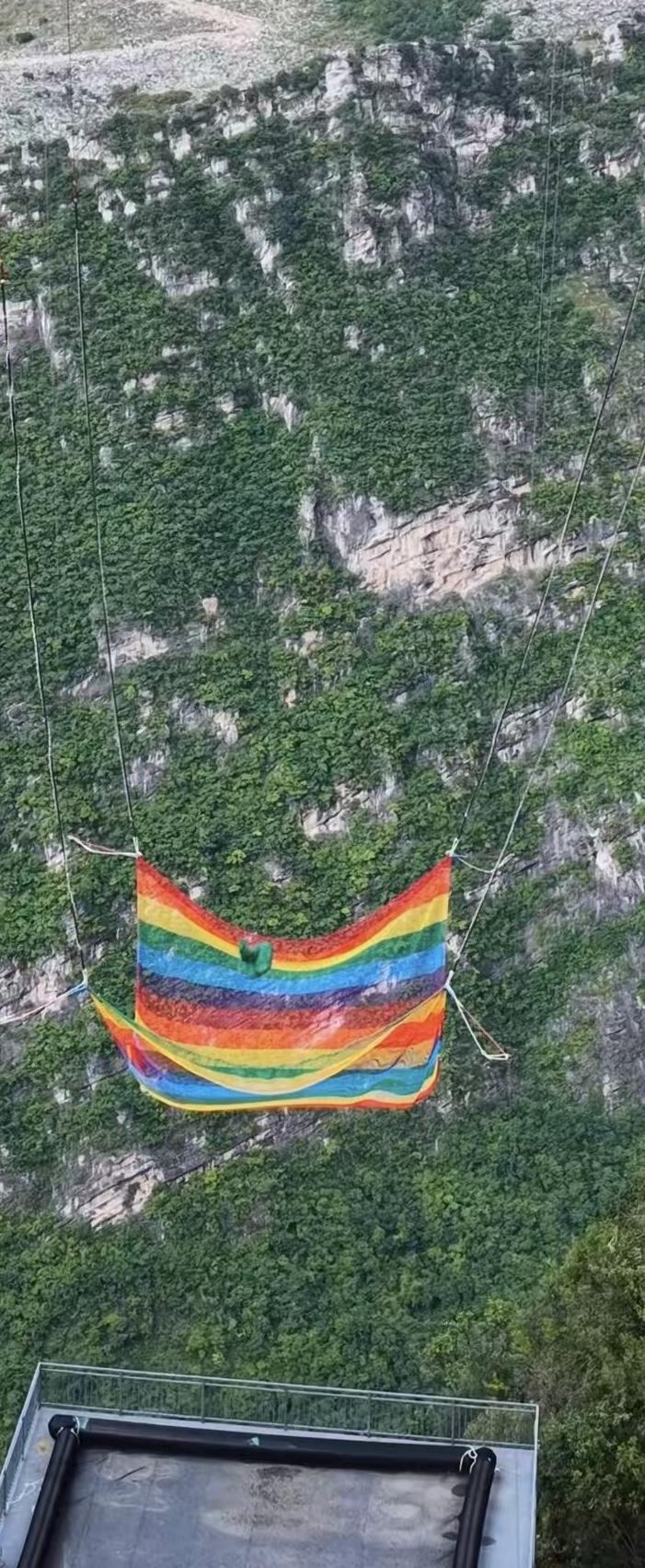 者致电该项, 确保, 原定于 者致电该项, 确保, 原定于