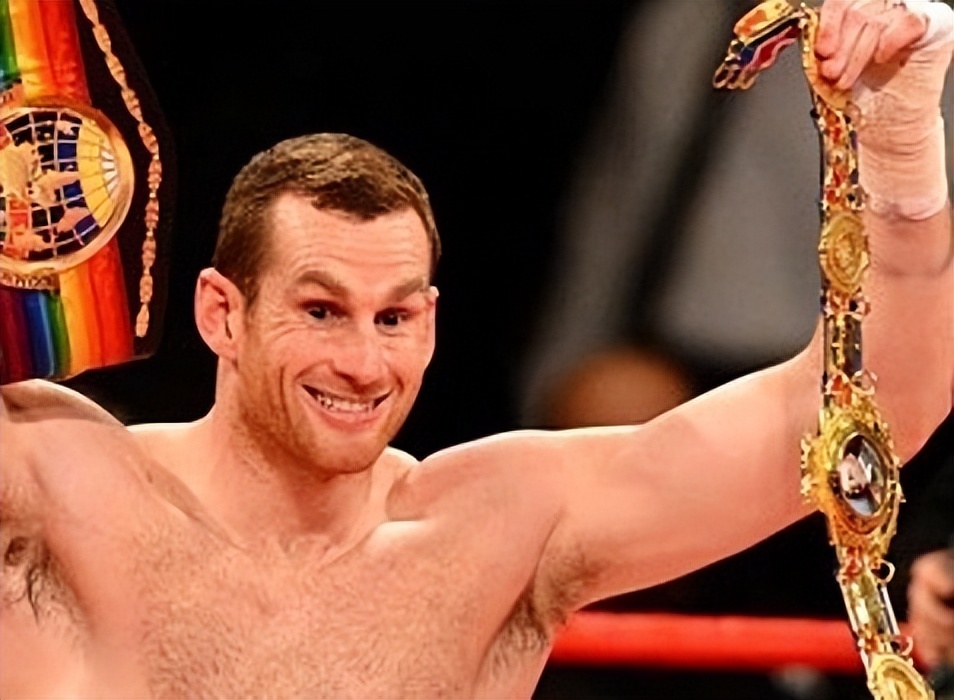 news, 镶进哈里森, 太清晰了 news, 镶进哈里森, 太清晰了