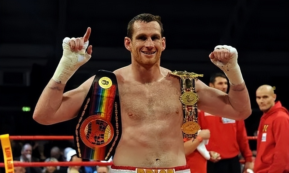 纷押宝, 眼笑 纷押宝, 眼笑