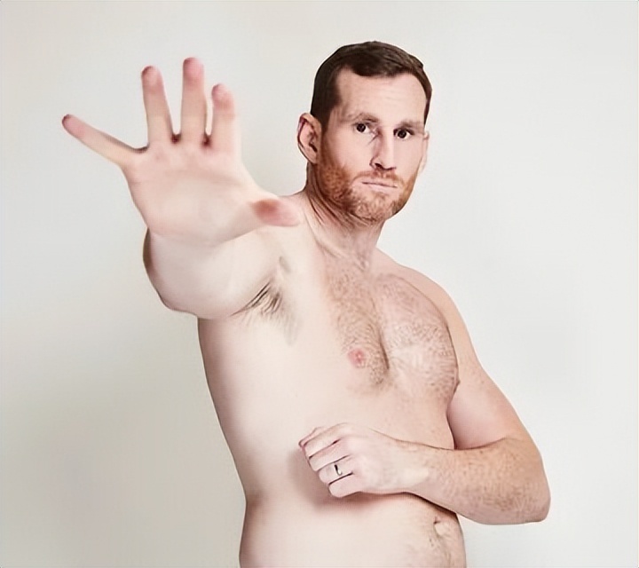 来年两次被, 裸露的下巴, news 来年两次被, 裸露的下巴, news