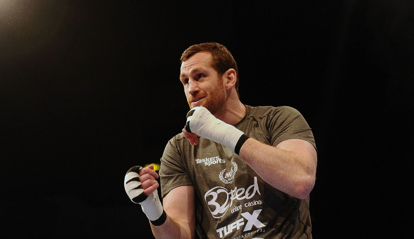 后来也确实 后来也确实