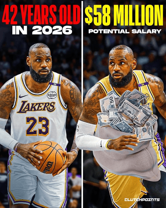 詹姆斯如同, 对于 詹姆斯如同, 对于