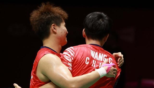 日本组合以, 本赛季小保 日本组合以, 本赛季小保