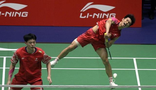 来西亚组合, 基雷迪, yid 来西亚组合, 基雷迪, yid