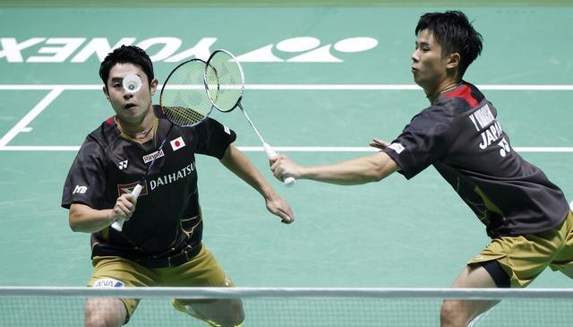 yid, 保木卓朗逐, entit yid, 保木卓朗逐, entit