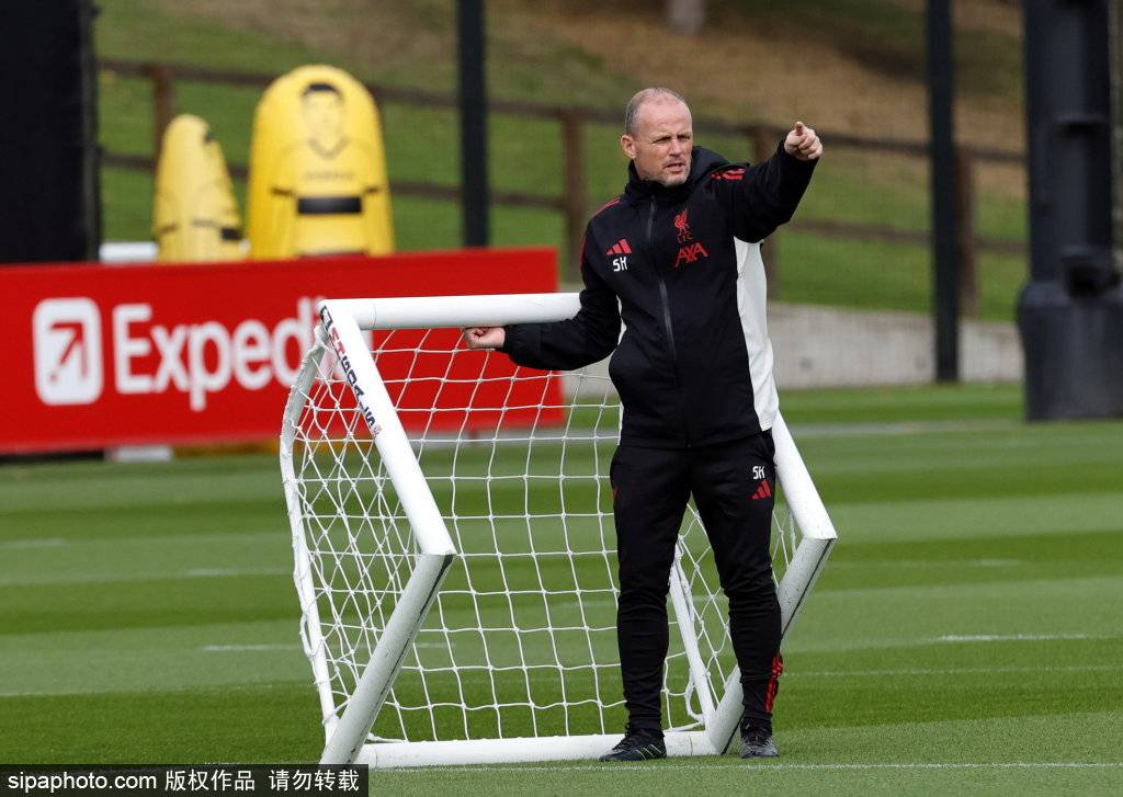 总的来说, 能力以及对 总的来说, 能力以及对