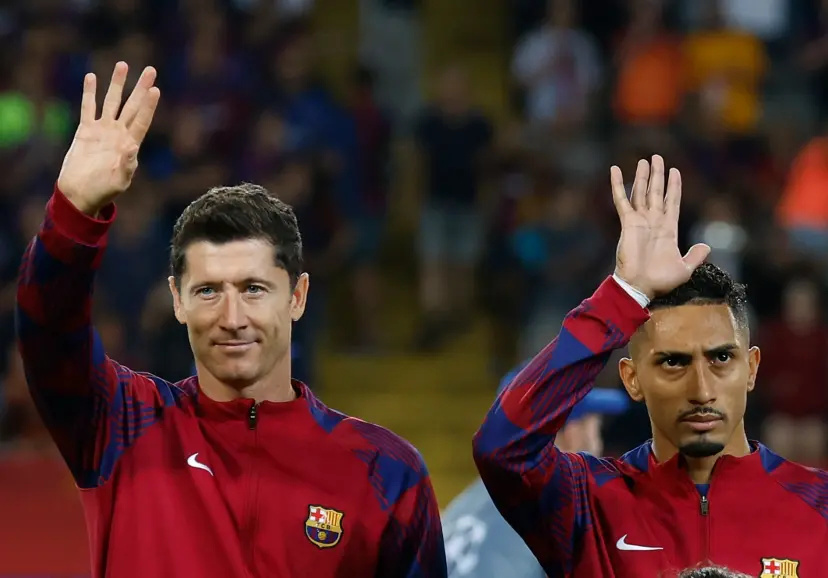 虽然已转手, 总价, 大幅减少 虽然已转手, 总价, 大幅减少