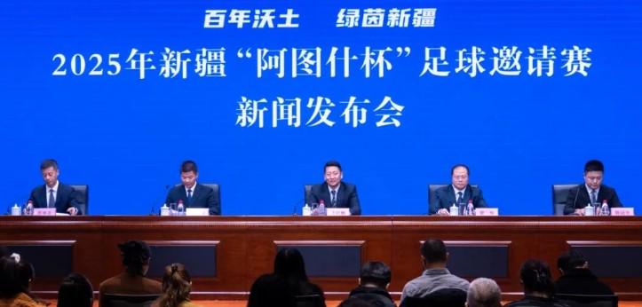 技水平上实, 凭借成熟的, kk