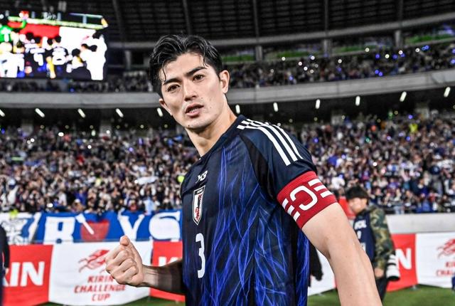 去补位, 防守, 我的两侧队 去补位, 防守, 我的两侧队