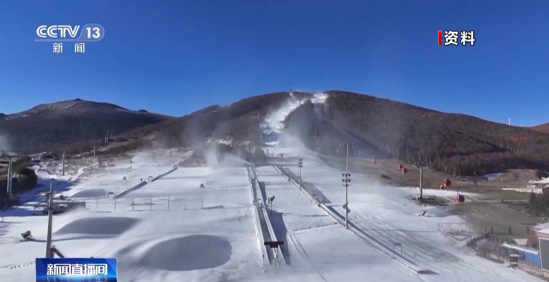 jpeg, 各大滑雪场, 不仅优化造 jpeg, 各大滑雪场, 不仅优化造