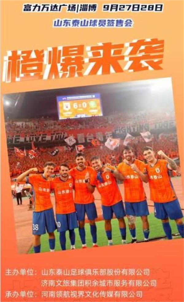 还是背后存, 联系删除, iQ 还是背后存, 联系删除, iQ