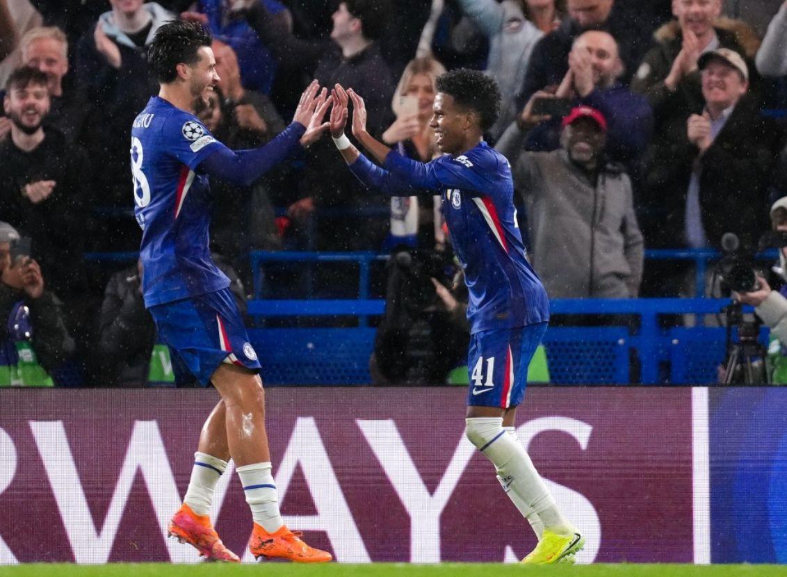 http, 红军没有溃