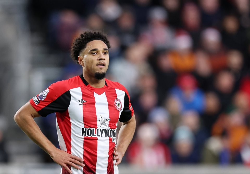 消息, 德国队球衣, 比赛中也没