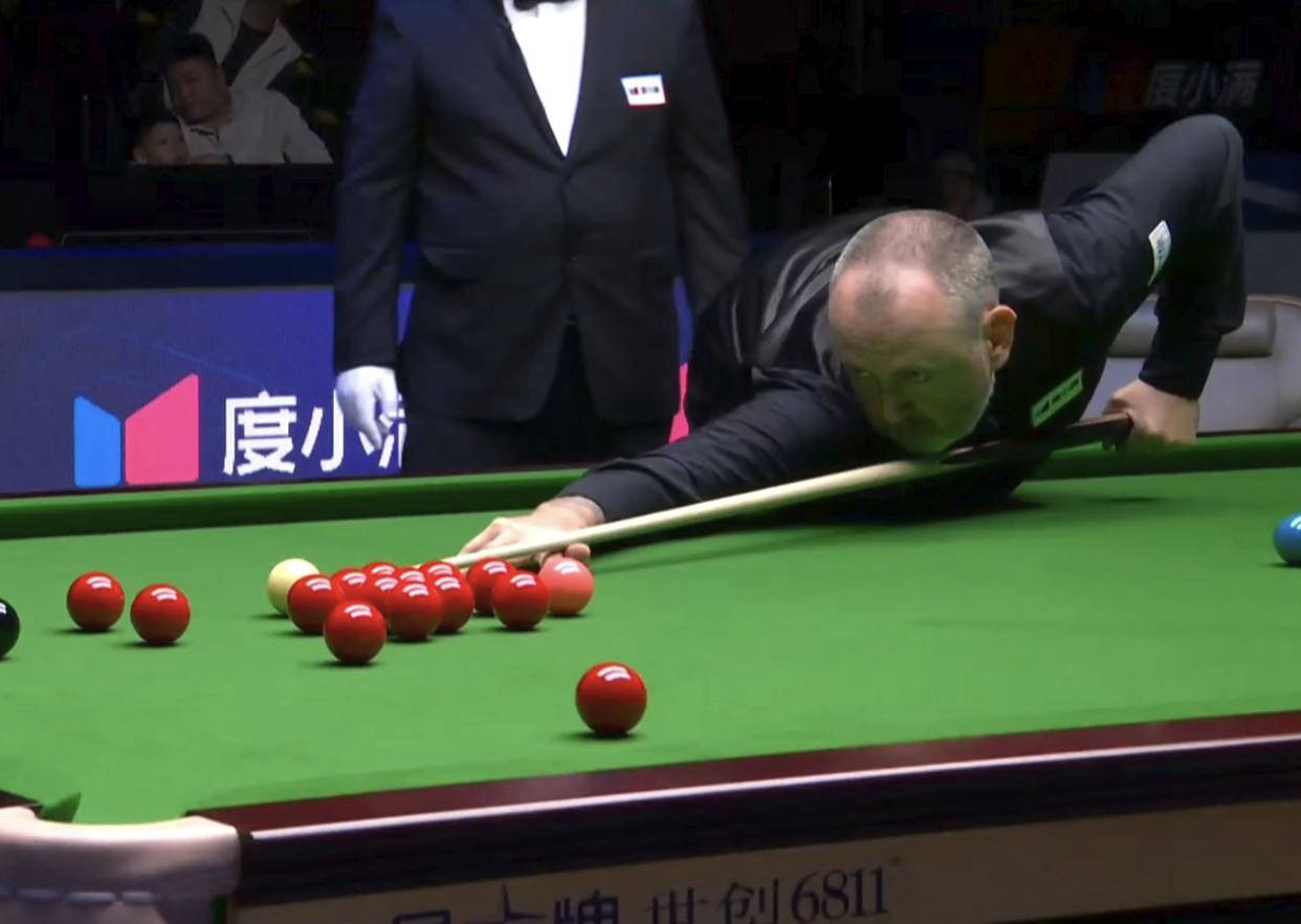 而丹尼尔, 个月再度有 而丹尼尔, 个月再度有