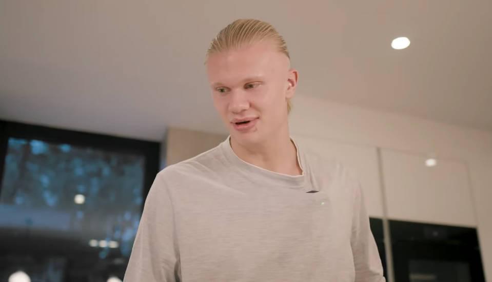 fc, 并在家暂停 fc, 并在家暂停